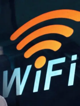 WIFI ৰ সম্পূৰ্ণ অৰ্থ কি? ইয়াৰ আৰম্ভণি কেনেকৈ হৈছে জানক