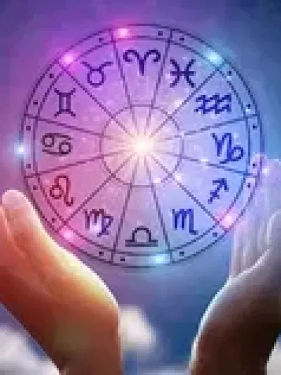 এই ৪ ৰাশিৰ লোক কেতিয়াও নহয় দৰিদ্ৰ, সদায় লগত থাকে ধন!