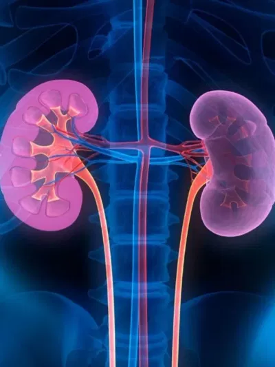 বৃক্ক বিকল হ’লে মহিলাৰ শৰীৰত এইবোৰ লক্ষণে দেখা দিয়ে, জানক…