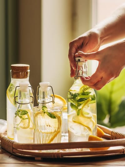 ব্যায়ামৰ আগতে এই পানীয় খালে দ্ৰুতগতিত চৰ্বি কমে, তেজৰ চুগাৰো নিয়ন্ত্ৰণত থাকে