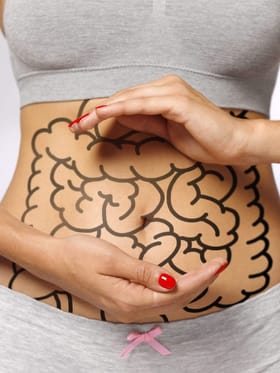 শীতকালত পেটৰ সুস্বাস্থ্য বজাই ৰাখিবলৈ খাওক এইবোৰ খাদ্য...