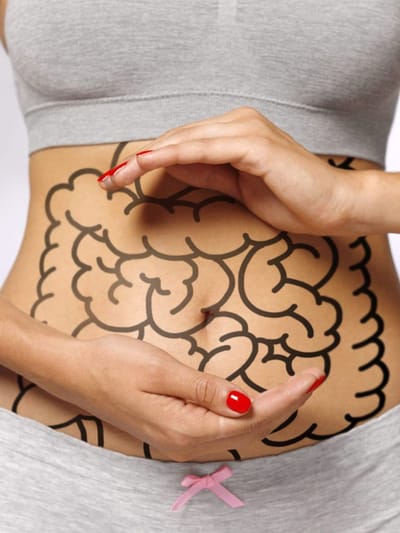 শীতকালত পেটৰ সুস্বাস্থ্য বজাই ৰাখিবলৈ খাওক এইবোৰ খাদ্য…