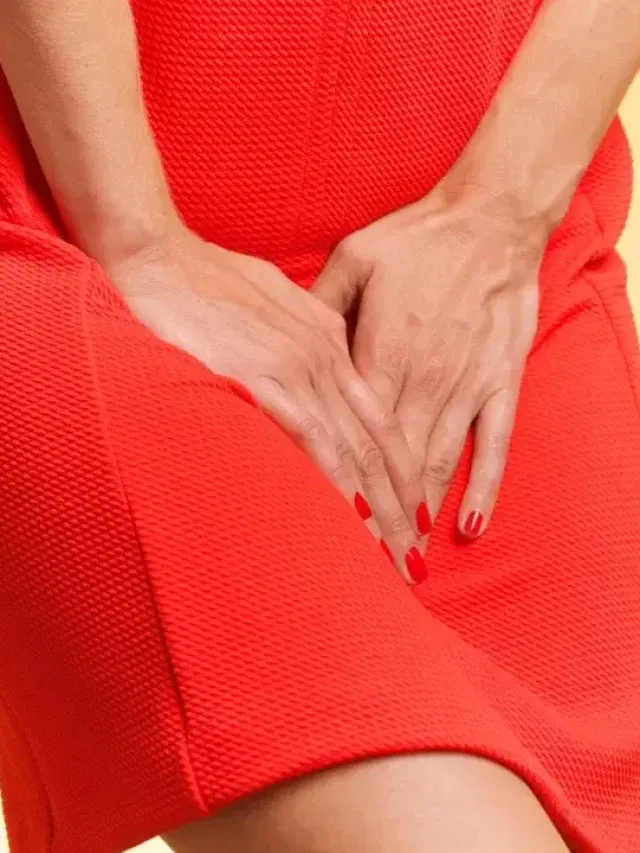 বাৰে বাৰে প্ৰস্ৰাৱৰ সংক্ৰমণ হয় নেকি? এয়া কি ৰোগৰ লক্ষণ জানক…