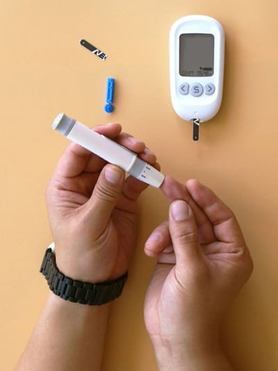 প্ৰি-ডায়েবেটিছৰ বাবে চিন্তিত হৈছে নেকি? আপোনাৰ হাততে আছে এনে যাদুকৰী সমাধান