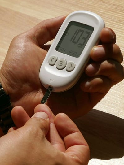 বৃদ্ধি পাব চুগাৰৰ মাত্ৰা! ডায়েবেটিছ ৰোগীয়ে ভুলতো নাখাব এই ফল…