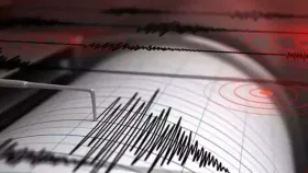 Earthquake: পুৱতি নিশা প্ৰবল ভূমিকম্পই কঁপালে অসম, প্ৰাবল্য কিমান আছিল?...