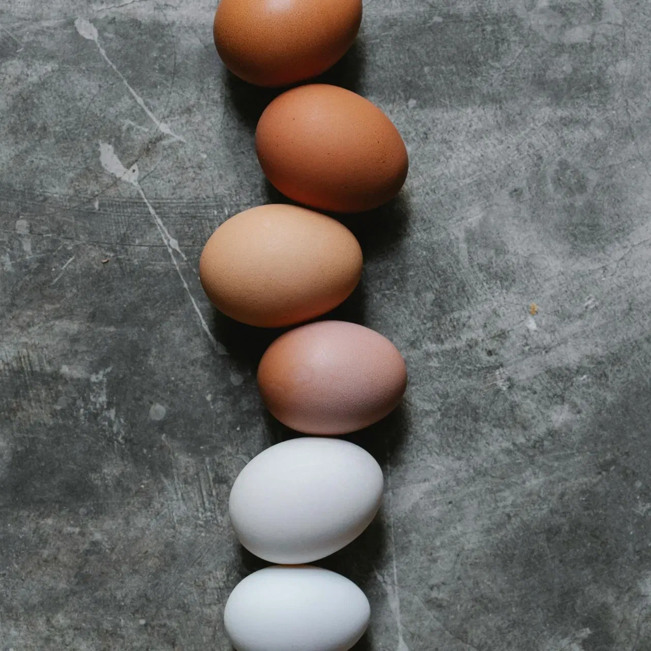 যদি আপুনি বজাৰৰ পৰা কণী কিনিছে তেন্তে সেইবোৰ খোৱাৰ বাবে উপযুক্ত হয় নে নহয় সেইটো নিৰ্ণয় কৰাটো গুৰুত্বপূৰ্ণ। ইয়াৰ ফলত স্বাস্থ্যজনিত সমস্যাও হ’ব পাৰে। কণীৰ ৰং আৰু গোন্ধৰ বাহিৰেও আপুনি খোৱা কণীটোৱে ক্ষতি কৰিব নে নকৰে সেইটো চিনাক্ত কৰাৰ আন কেইবাটাও উপায় আছে। অধিক জানক...