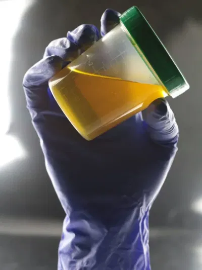 প্ৰস্ৰাৱত বেছিকৈ ফেন আহে নেকি? এয়া কি ৰোগৰ লক্ষণ জানক…