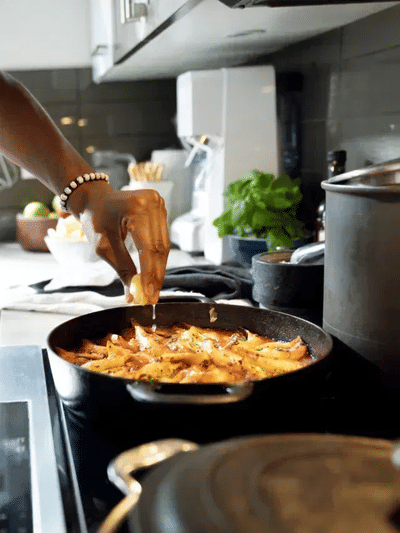 বাৰে বাৰে গৰম কৰি খাব নালাগে এই খাদ্য!