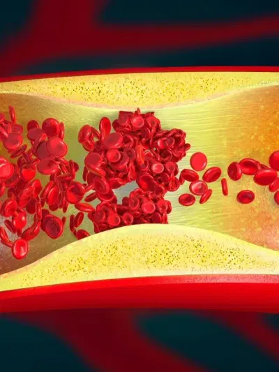 এইবোৰ খাদ্যই বৃদ্ধি কৰে কলেষ্টেৰলৰ মাত্ৰা! চিকিৎসকৰ পৰা জানক…