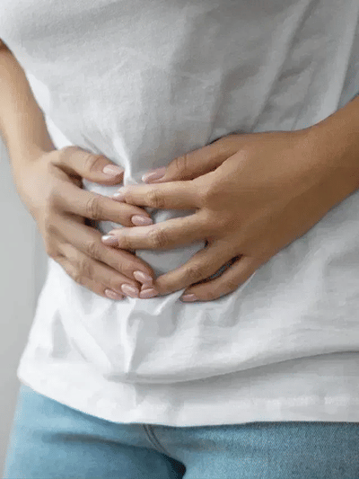 গেছৰ সমস্যাৰ পৰা পৰিত্ৰাণ পোৱাৰ ঘৰুৱা উপায়…