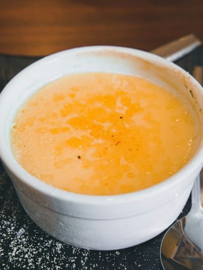 গৰম পানীৰ সৈতে মিহলাই খাওক ঘিউ, লাভ কৰিব এনে যাদুকৰী উপকাৰিতা