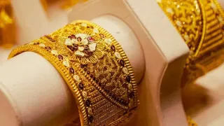 Gold Price Today: সৰস্বতী পূজাৰ পূৰ্বে পালে হ্ৰাস! জানক আজিৰ দিনটোৰ সোণ-ৰূপৰ মূল্য…