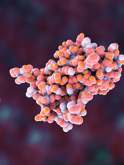 হৰম’নৰ পৰিবৰ্তন হ’লে শৰীৰত কি কি লক্ষণে দেখা দিয়ে? জানক…