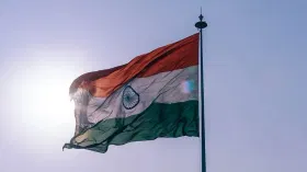 ২৬ জানুৱাৰীত পতাকা উত্তোলন নহয়, উৰুওৱাহে হয়...