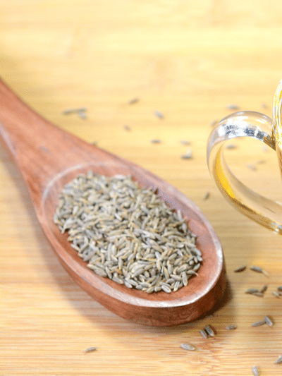 ৩০ দিন একেৰাহে জিৰা পানী খালে শৰীৰৰ কি কি পৰিবৰ্তন হ’ব?জানক…