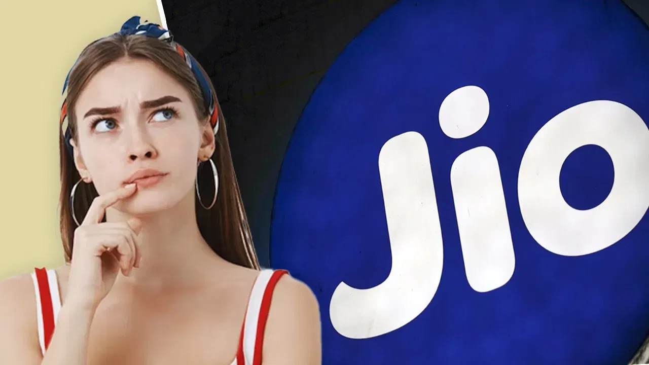 Jio Netflix Plan Price: Jio ৰ সস্তা Netflix plan ৰ দাম ১,২৯৯ টকা। এই পৰিকল্পনাই কি কিপ্ৰদান কৰে?। (ফটো: Freepik)