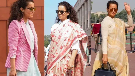 সৰস্বতী পূজাত সকলোৱে ধুনীয়া দেখাব বিচাৰে। কিমান দিন আগৰে পৰা যুৱতীসকলৰ মাজত ইয়াকে লৈ চৰ্চা আৰম্ভ হয়। আজি চাও আহক সৰস্বতী পূজাত কি পিন্ধিলে ধুনীয়া দেখিব আপোনাক...