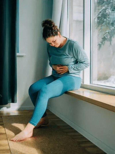 বৃক্কই ঠিকমতে কাম নকৰিলে দেখা দিয়া লক্ষণসমূহ কি কি, জানক…