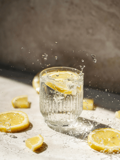 এই সমস্যা থকা লোকে ভুলতো খালী পেটত খাব নালাগে নেমু পানী…