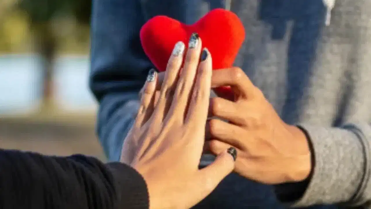 প্ৰেমৰ প্ৰস্তাৱ নাকচ...যুৱতীৰ সৈতে সংঘটিত কৰিলে নৃশংস কাণ্ড