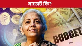 Budget 2026: বাজেট কি? কিয় প্ৰতি বছৰে বাজেট প্ৰস্তুত কৰে চৰকাৰে?...
