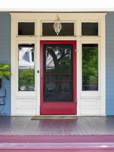 আহিব দুখ-দুৰ্দশা! ঘৰৰ সন্মুখত নাৰাখিব এই বস্তু…