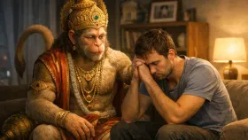 ধ্বংস হ’ব জীৱন, মঙলবাৰৰ দিনটোত ভুলতো নকৰিব এইবোৰ কাম!...