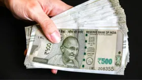 সকলোৰে বেংক একাউণ্টত জমা হ'ব ৪৬ হাজাৰকৈ টকা! কি ক’লে চৰকাৰে?