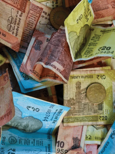 এই ৫টা ভুলে মানুহক কৰি তোলে দৰিদ্ৰ! জানক সকলো…