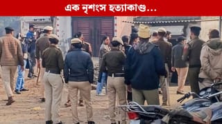 প্ৰেমত দিছিল বাধা! পিতৃৰ সৈতে ভয়ংকৰ কাণ্ড নিজ কন্যাৰ…