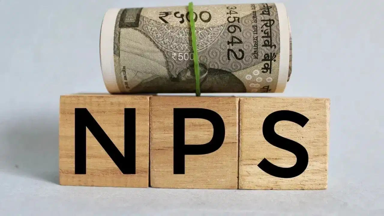 পেঞ্চনাৰসকলে পাব Health coverage, চৰকাৰে আৰম্ভ কৰিছে নতুন NPS স্বাস্থ্য আঁচনি