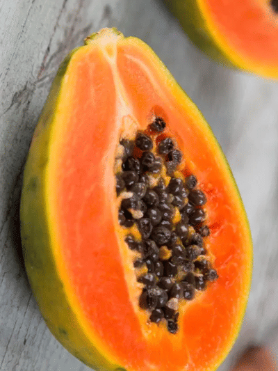 কোনে খাব নালাগে অমিতা? কাৰ বাবে বেয়া, জানক…