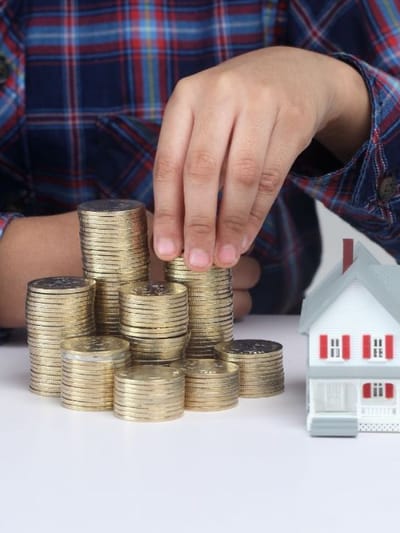 ডাকঘৰে দিছে লাখপতি হোৱাৰ সুযোগ ! এই আঁচনিত দৈনিক ৩৩৩ টকা বিনিয়োগ কৰি লাভ কৰক ১৭ লাখ