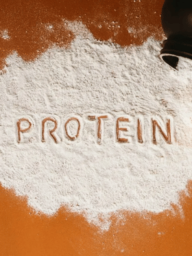 প্ৰ'টিনৰ অভাৱৰ ফলত শৰীৰত দেখা দিয়ে লক্ষণসমূহ কি কি? জানক...