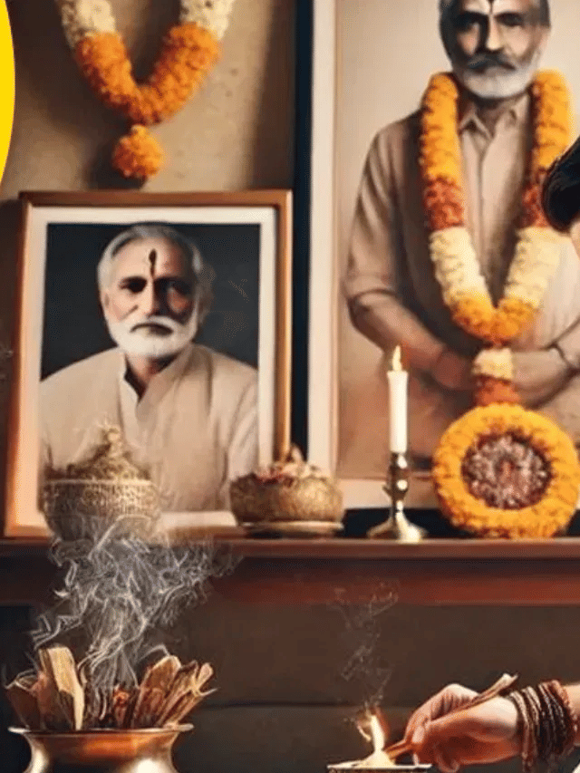 হ'ব সমস্যা! ভুলতো ব্যৱহাৰ নকৰিব মৃতকৰ এই ৫ বস্তু...