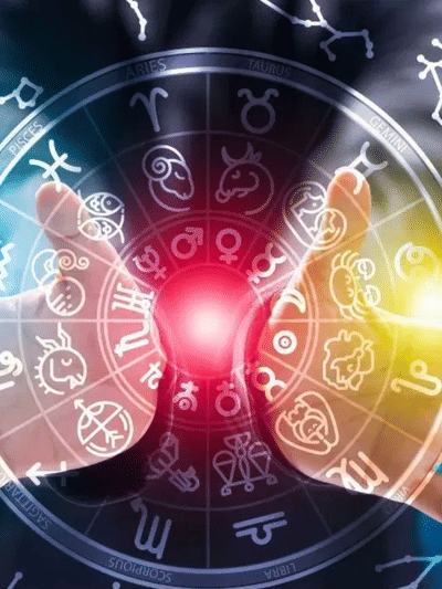 ২৩ জানুৱাৰীত ডাঙৰ সংযোগ! এই ৩ ৰাশিৰ বাবে শুভ…