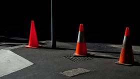 নেপালত ভয়ংকৰ দুৰ্ঘটনাঃ দ খাৱৈত বাগৰি পৰিল যাত্ৰীবাহী বাহন, দুই ভাৰতীয়সহ ৬ জন নিহত...