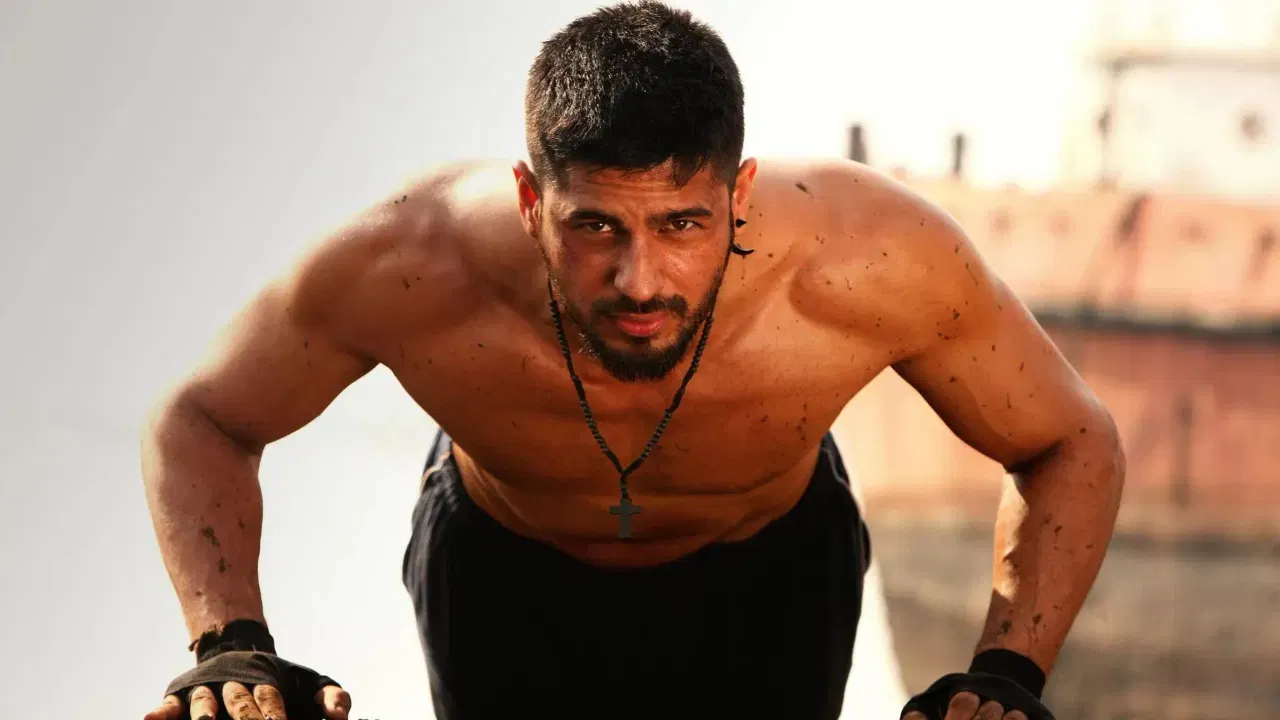 গ্লেমাৰ জগতত মডেল হিচাপে প্ৰৱেশ কৰিছিল সিদ্ধাৰ্থ মলহোত্ৰাই। প্ৰথমে তেওঁ মডেল হিচাপে কাম কৰিছিল। তাৰ পিছত তেওঁ অভিনয়ৰ ফালে মুখ কৰিলে। অৱশ্যে তেওঁৰ অভিনয়ৰ আত্মপ্ৰকাশ বলীউডত নহয়, টেলিভিছনতহে হৈছিল।