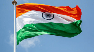 Top9 News: পদ্ম বঁটা ঘোষণাৰ পৰা মুখ্যমন্ত্ৰীৰ আঁচনিলৈ, দিনটোৰ খবৰ…