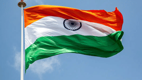 Top9 News: পদ্ম বঁটা ঘোষণাৰ পৰা মুখ্যমন্ত্ৰীৰ আঁচনিলৈ, দিনটোৰ খবৰ…...