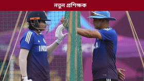 ভাৰতীয় ক্ৰিকেট দলে লাভ কৰিব নতুন প্ৰশিক্ষক, কোনে লাভ কৰিব দায়িত্ব?...