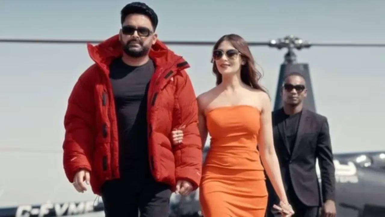 কমেইহে জানে যে য়েছা সাগৰ কেৱল এগৰাকী ক্ৰীড়া এংকৰ নহয়, ইয়াৰ পূৰ্বে তেওঁ মডেলিং আৰু সংগীত উদ্যোগতো নাম উজলাইছে। এংকৰ হোৱাৰ আগতে য়েছাই কেইবাটাও পাঞ্জাবী আৰু হিন্দী মিউজিক ভিডিঅ’ত অভিনয় কৰিছিল।